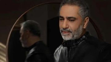 ما حقيقة حصول فضل شاكر على حكم البراءة؟