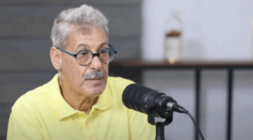 خبير اجتماعي: احتجاجات جيل زد تعكس حيوية المجتمع المغربي وسعيه للتطور