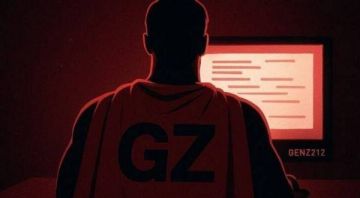 ديسكورد تكشف عن اختراق بيانات حساسة لنحو 70 ألف مستخدم