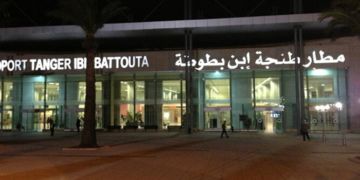 مطار طنجة.. المغرب يوقف فرنسيا من أصل جزائري تبحث عنه باريس بتهمة الاختطاف