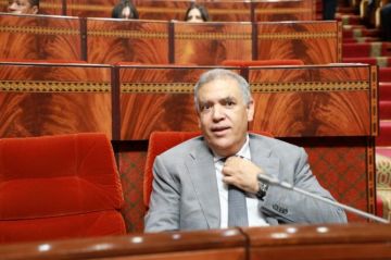 الداخلية تتحرك لضبط ميزانيات الجماعات.. ترشيد للنفقات أم إضعاف لصوت المجالس المنتخبة؟