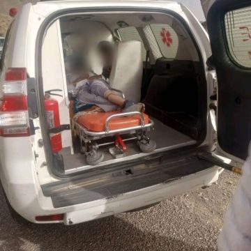 ورزازات.. ارتفاع حصيلة ضحايا حادثة السير بجماعة غسات إلى ستة قتلى