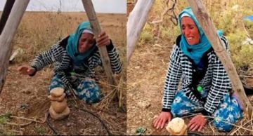 لجنة الحقيقة تستنكر ادعاءات استخراج جثة الطفل محمد بويسلخن وتحذر من تحريف مسار العدالة