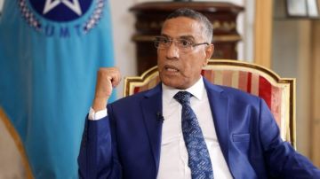 المخارق: أزمة التقاعد وهم وهناك محاولات لتمرير إصلاح قاس على حساب الأجراء