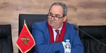 مطالب بضمان حق الموظفين والأجراء في متابعة الدراسة الجامعية بالمغرب مطالب بضمان حق الموظفين والأجراء في متابعة الدراسة الجامعية بالمغرب