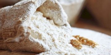 أونسا تطمئن المغاربة بخصوص الدقيق المدعم