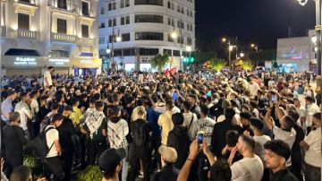 دراسة: 85 من الشباب المغاربة محرومون من البرامج الموجهة لهم وأولوياتهم التشغيل والصحة والتعليم