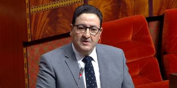 قيوح: قبلت كل طلبات الترخيص للنقل الجماعي في العالم القروي قيوح: قبلت كل طلبات الترخيص للنقل الجماعي في العالم القروي