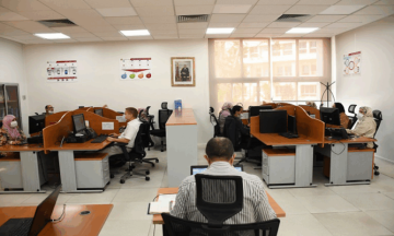 أكثر من 68 ألف موظف سيحالون على التقاعد بحلول 2029.. وقطاع التعليم يتصدر القائمة 