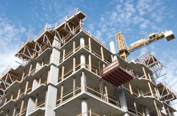 مشروع قانون جديد لإصلاح قطاع التجزئات العقارية.. آجال أطول ومساطر مبسطة لتحفيز الاستثمار