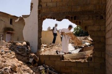 الحكومة تسرع وتيرة السكن وتعلن خطة خماسية للقضاء على باقي البراريك