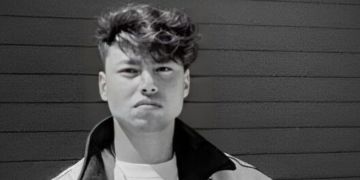 محكمة طنجة تؤيد الحكم الصادر في قاتلة الطالب أنور