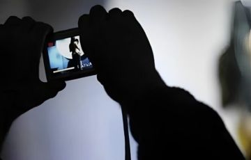 نقابة تندد بوجود كاميرات مراقبة في دورة مياه الموظفات بممثلية وزارة التعمير بالدار البيضاء