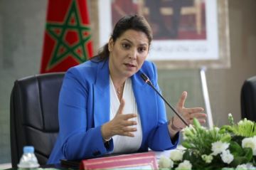 ضحايا زلزال الحوز يعلنون العودة للاحتجاج ويردون على المنصوري: لم نجد إنصاتا طيلة عامين