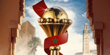 ابتداء من 100 درهم.. الكشف عن أسعار تذاكر مباريات ابتداء من 100 درهم.. الكشف عن أسعار تذاكر مباريات