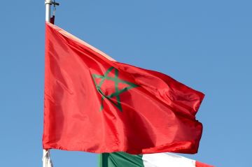 ماذا وراء القفزة في الميزانية الدفاعية للمغرب للعام 2026؟