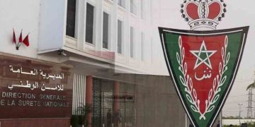 مصدر أمني: صور العنف والتعذيب في الاحتجاجات بالمغرب مبتورة من فيلم