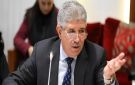 التويزي يفجر فضيحة ثقيلة: شركات تطحن الورق وتقدمه كدقيق للفقراء - ma