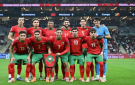 منتخب المغرب يخوض مباراتين وديتين استعدادا لكأس إفريقيا