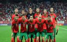 بعد زياش.. الوداد يستهدف أحد نجوم مونديال قطر - ma
