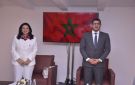 بمشاركة 737 طفلا.. اختتام برنامج لتكوين الأجيال الصاعدة في الرقمنة والذكاء الاصطناعي - ma