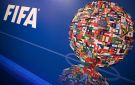 تصنيف الفيفا.. صعود عربي مستحق بعد تأهل تاريخي لكأس العالم 2026 - ma