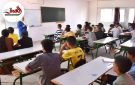 الحكومة ترفع ميزانية التعليم إلى 97 مليار درهم وتحدث 19 ألف منصب مالي جديد - ma