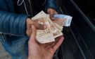 دعم الفقراء يصل إلى 62 من المستحقين.. والحكومة تلتزم بضمان الشفافية - ma