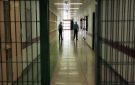 سجين يضرب عن الطعام احتجاجا على تجاهل فتح تحقيق في ملفه - ma