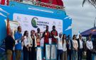 المغربي المحجوب الدازا يتوج بطلا لماراطون الدار البيضاء الدولي - ma