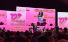انتخابات 2026.. الاتحاد الاشتراكي يقترح العودة إلى الاقتراع الفردي لتعزيز المساءلة وثقة المواطنين - ma
