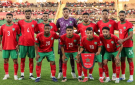 المغرب يواجه مصر والكويت استعدادا لكأس العرب - ma