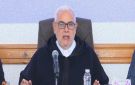 بنكيران لمهندسي حزبه: لا أؤمن بالذكاء الاصطناعي وتوظيفه سيجعلكم دون عمل - ma