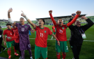 الفيفا يختار حكم نهائي كأس العالم للشباب - ma