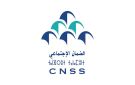 الضمان الاجتماعي يشرع في تطبيق القرار الجديد حول وعاء الاشتراكات الاجتماعية - ma