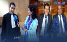 سائق إسكوبار الصحراء يفجر معطيات صادمة داخل المحكمة والمسكيني يصرخ: فين هي المخدرات؟! - ma