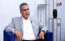 140 مليار درهم للتعليم والصحة.. هل تفي مالية 2026 بوعود الدولة الاجتماعية؟ - ma