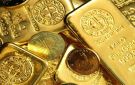 الذهب يقفز لأعلى مستوى في تاريخه عند التسوية متجاوزا 4359 دولارا للأوقية - ma