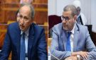 حيكر يقصف برادة والأخير يدعوه لوجبة الغذاء - ma
