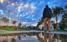 توقعات الأرصاد الجوية لطقس الخميس بالمغرب - ma