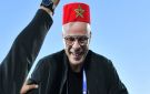 وهبي: أشكر الملك وأشكر فوزي لقجع والجماهير وهذا كله من أجل المغاربة جميعا - ma