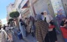 تقرير: أطفال التوحد بالمغرب يواجهون التشخيص المتأخر والتهميش التعليمي وعبء التكاليف - ma