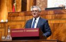 زيدان: نستعد للمصادقة على 250 مشروعا استثماريا بـ414 مليار درهم لخلق 179 ألف منصب - ma
