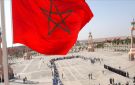 موقف جديد.. بولونيا تعلن دعمها لمخطط الحكم الذاتي في الصحراء المغربية - ma