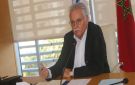 PPS يدعو الحكومة إلى تفعيل التوجهات الملكية لمشروع قانون المالية - ma