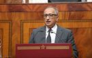 برادة: الحكومة أوفت بالتزامات التعليم و50 ألف أستاذ سيستفيدون من منحة الريادة - ma