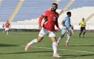 3 أسماء عربية في قائمة المرشحين لنيل جائزة أفضل لاعب إفريقي لعام 2025 - ma