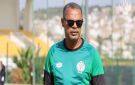 الشابي وفادلو يستبعدان لاعبين من الرجاء عن قائمة المنتخب المغربي - ma