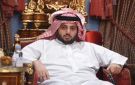 تركي آل الشيخ يعلق على فوز المغرب بكأس العالم للشباب لأول مرة في تاريخه (فيديو) - ma