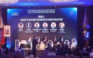 خبراء يطرحون سبل مواجهة عمالقة الإشهار والتغلب على تراكم أزمات القطاع - ma